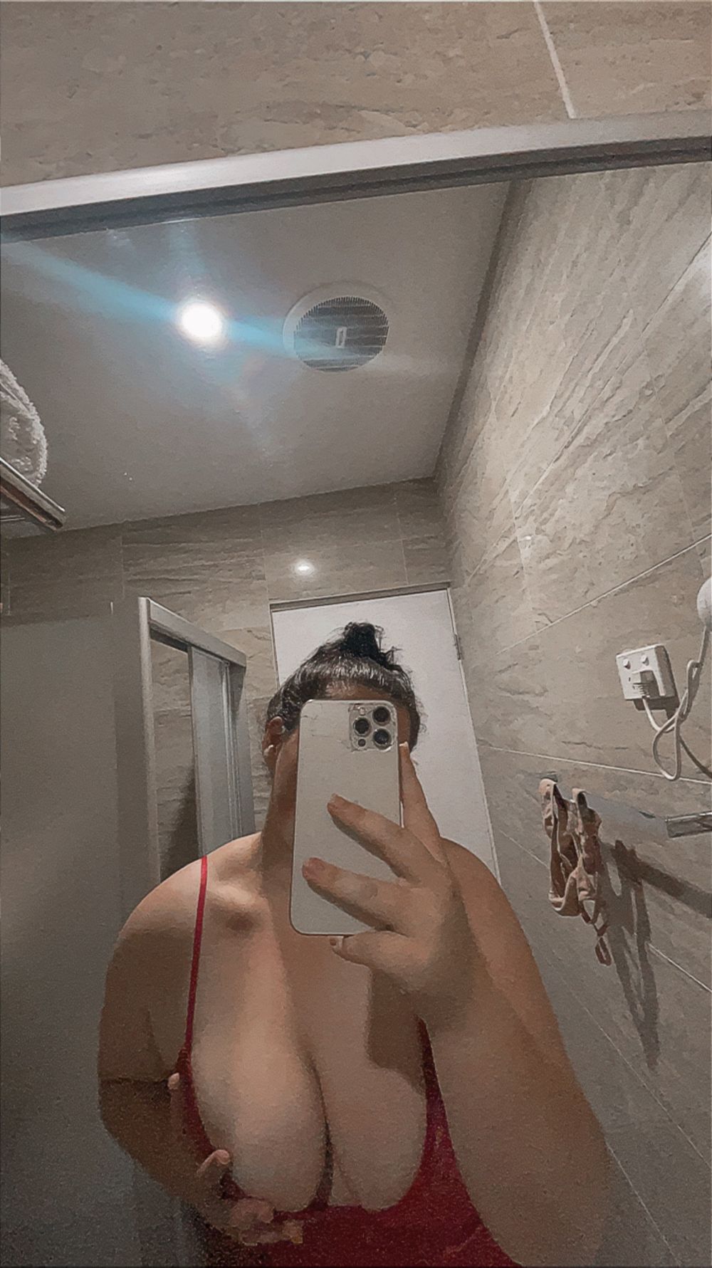 u308175832 OnlyFans profile picture