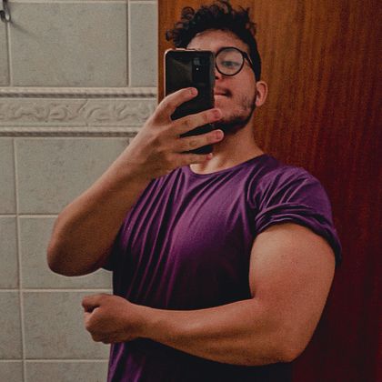 liruzof OnlyFans picture