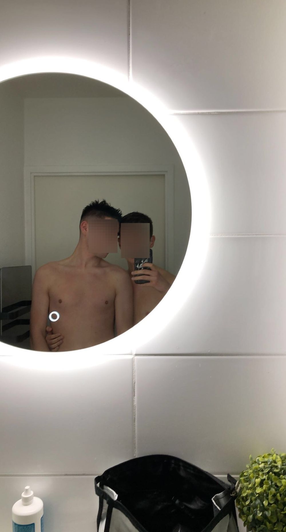 andyandlorenzo OnlyFans profile picture