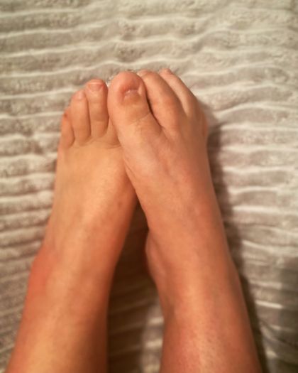 u209339717 OnlyFans picture