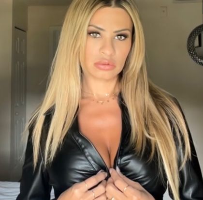 danika143 OnlyFans picture