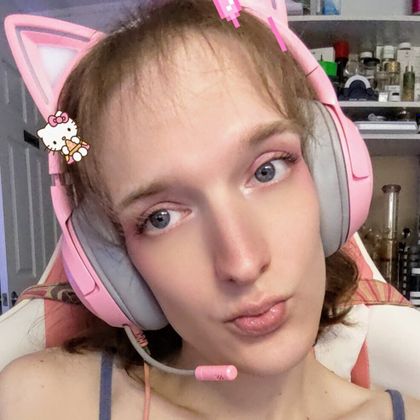 emojibee OnlyFans picture