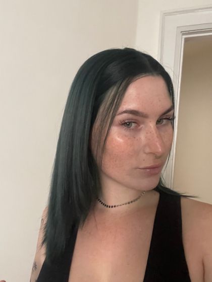 xclusive_eden OnlyFans picture