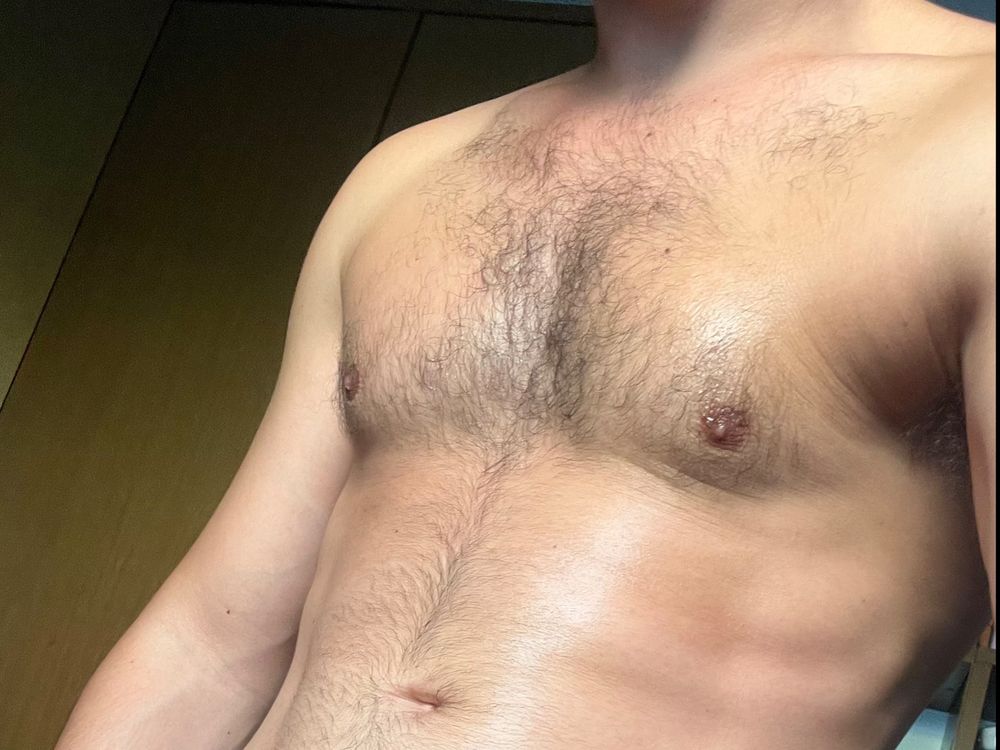 mineirofetiches OnlyFans profile picture