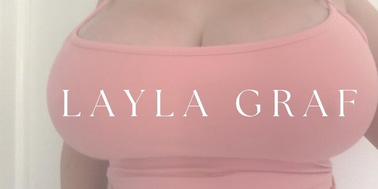 laylagraff OnlyFans profile picture