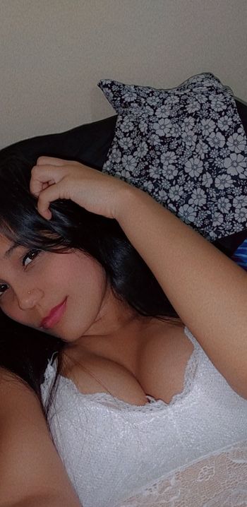 Alejandra cupitra