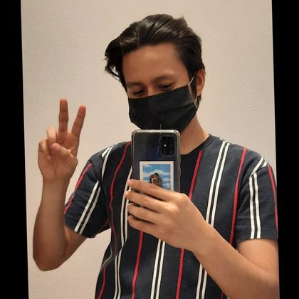 pumaboyyy OnlyFans picture