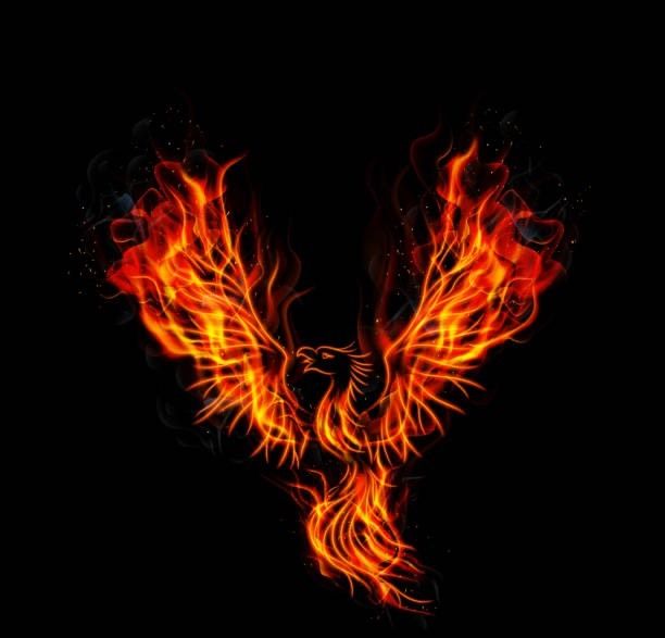 phoenixfoxx01 OnlyFans profile picture