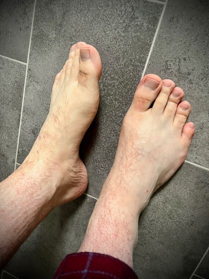 kinkybeast2024 OnlyFans picture