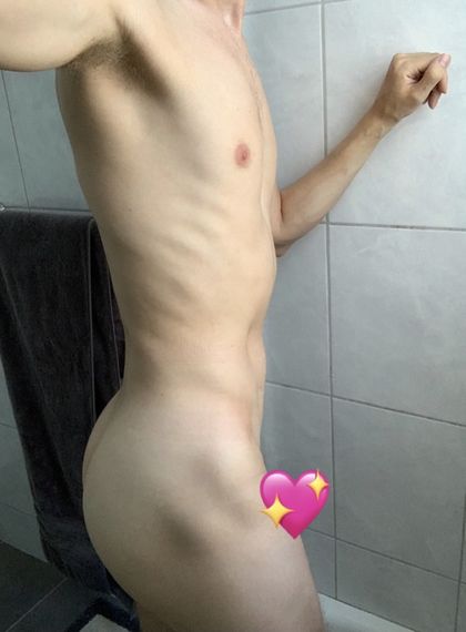 gaysonjomez OnlyFans picture