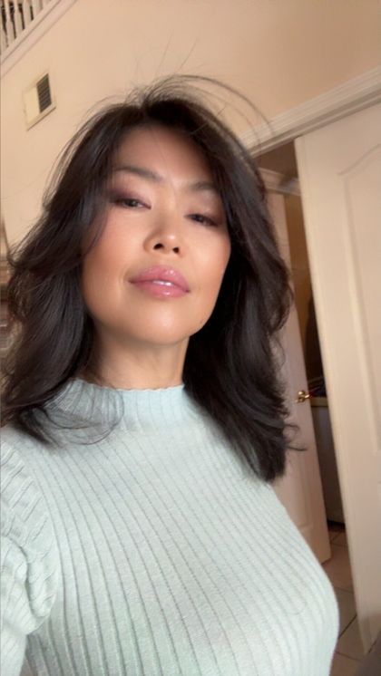 hotmomjane OnlyFans picture