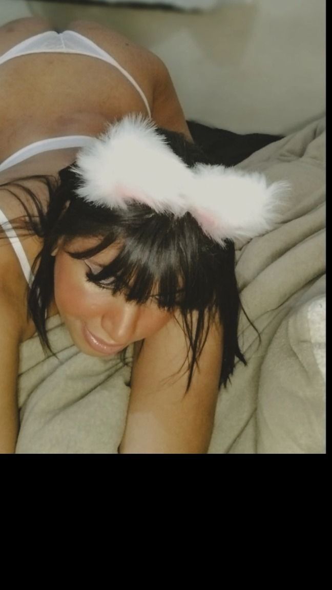 black_kitkat OnlyFans profile picture