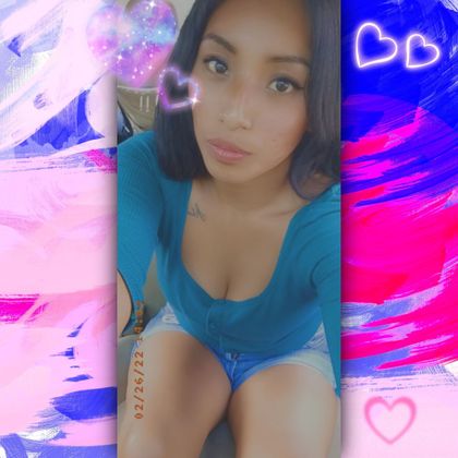 u174651379 OnlyFans picture