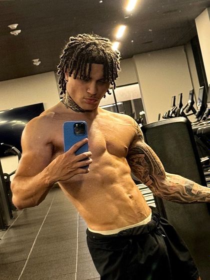 qtjodyy OnlyFans picture