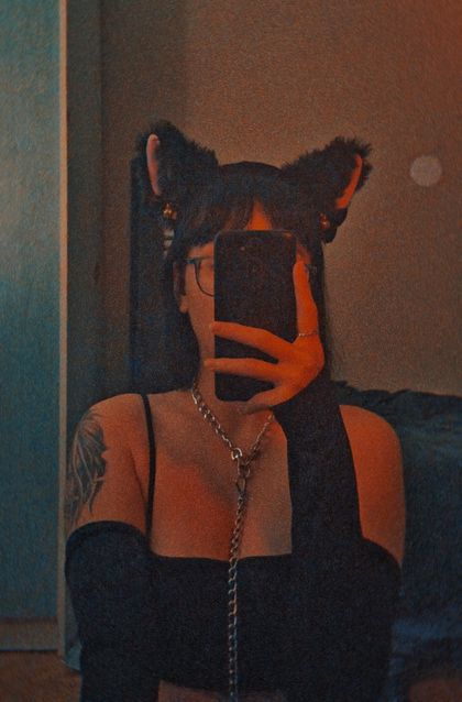 jackieee_xoxo OnlyFans picture