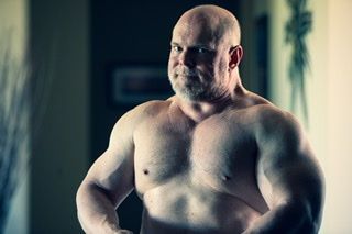 toddfridayflex OnlyFans picture