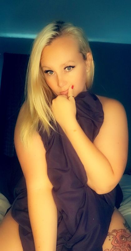 tabbylc OnlyFans picture