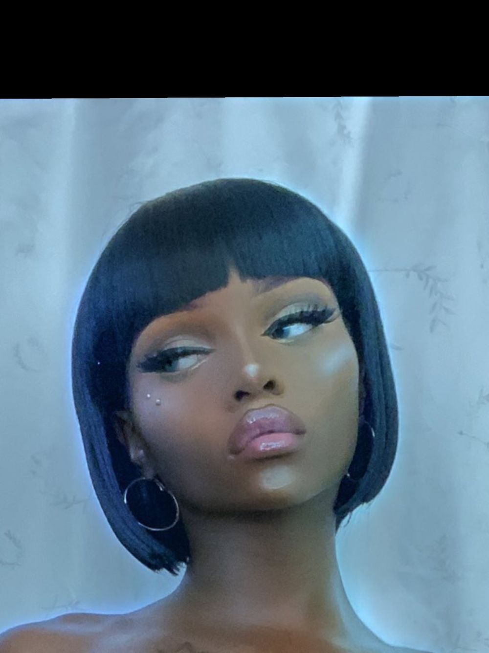 tsbronx12 OnlyFans profile picture