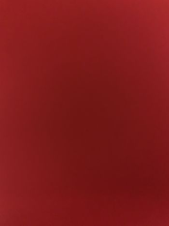 PG