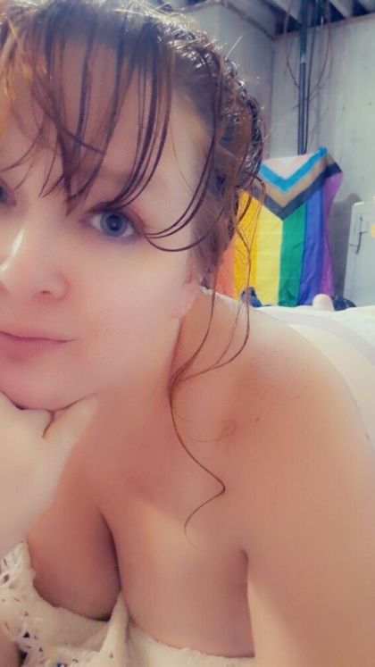 u105427986 OnlyFans picture