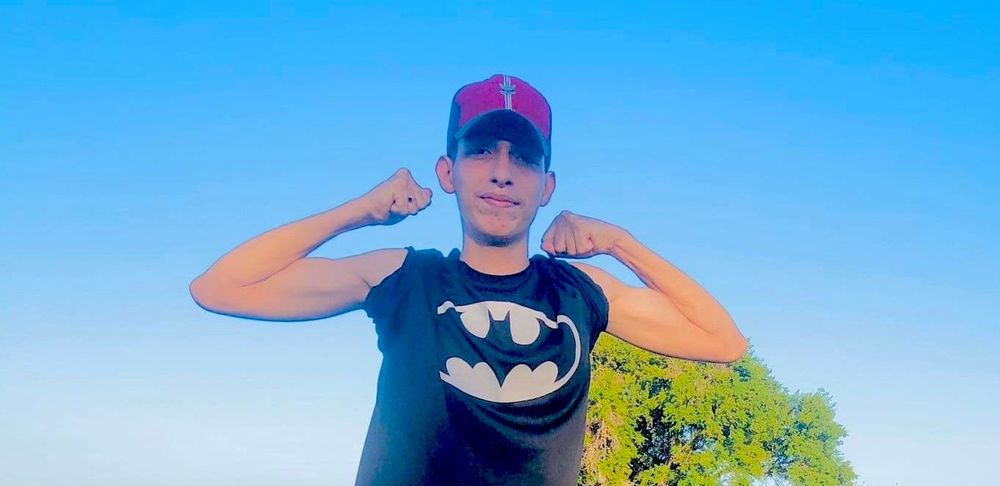 isair03 OnlyFans profile picture
