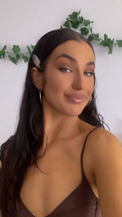 lizaliciaa OnlyFans picture