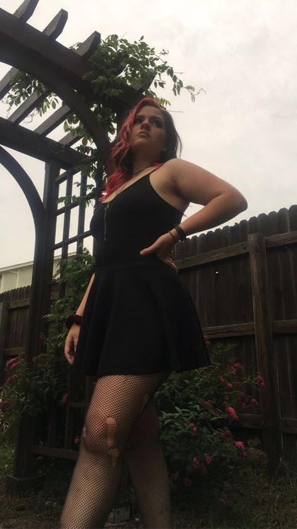 sweetcheeksro OnlyFans picture