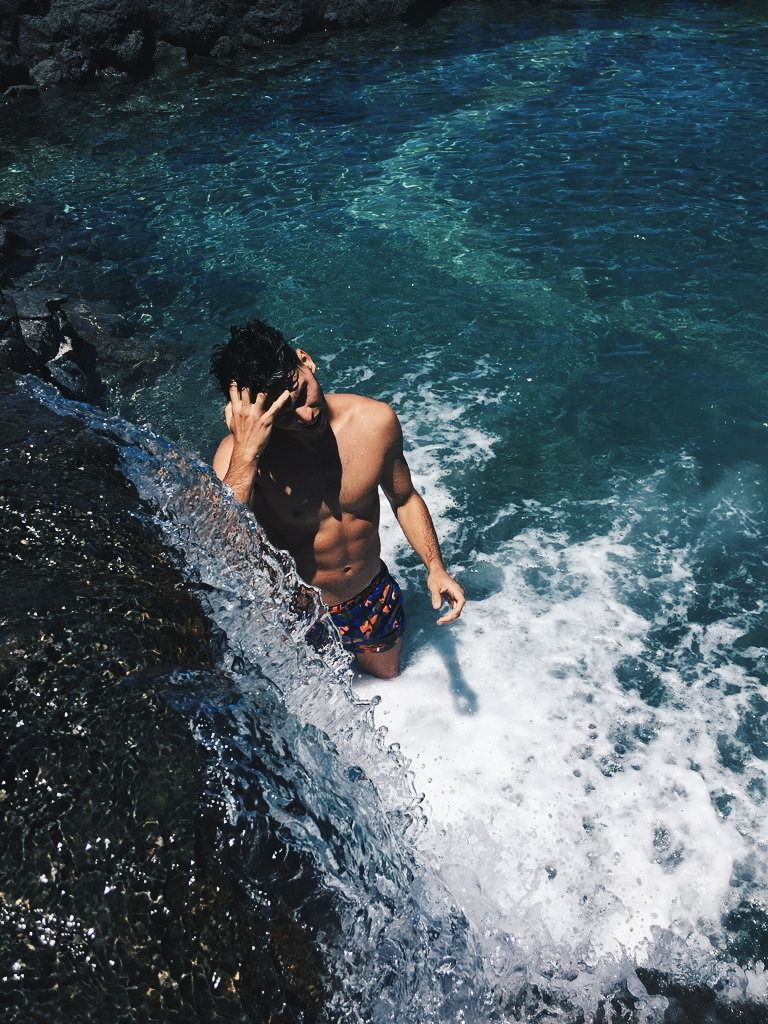 rzc.manu OnlyFans profile picture