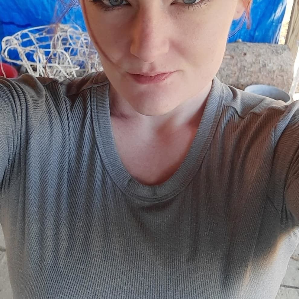 jayjaythickums OnlyFans profile picture