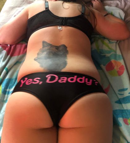 daddys_pet OnlyFans picture