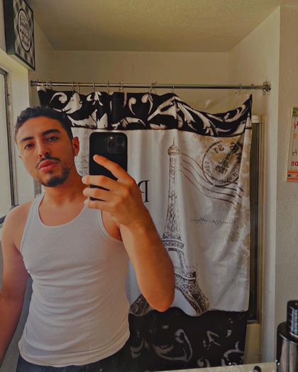 erixxx_zabala_ OnlyFans picture
