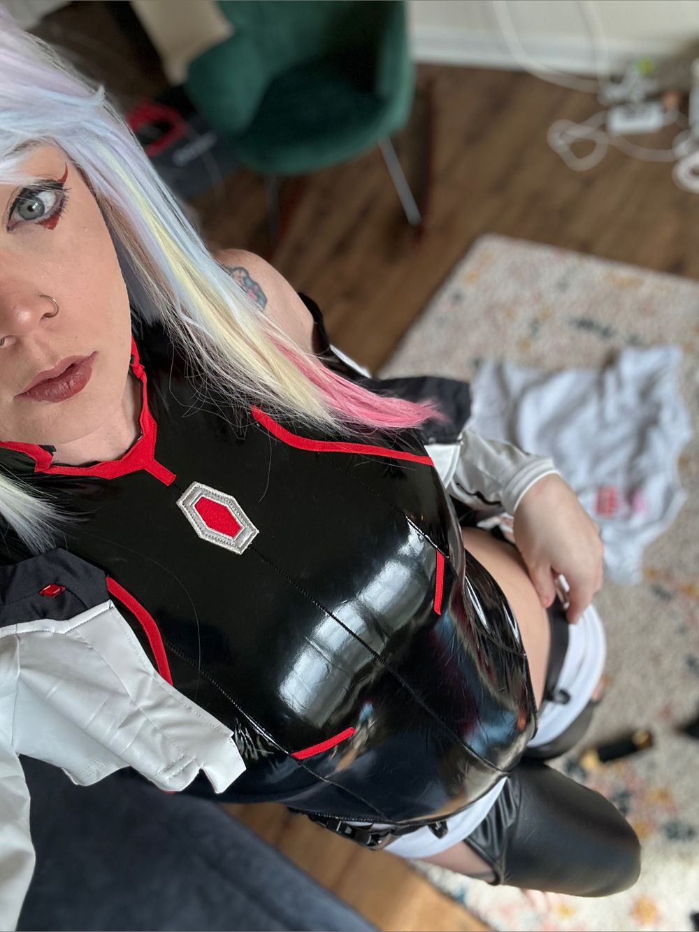 creepcosplays OnlyFans profile picture