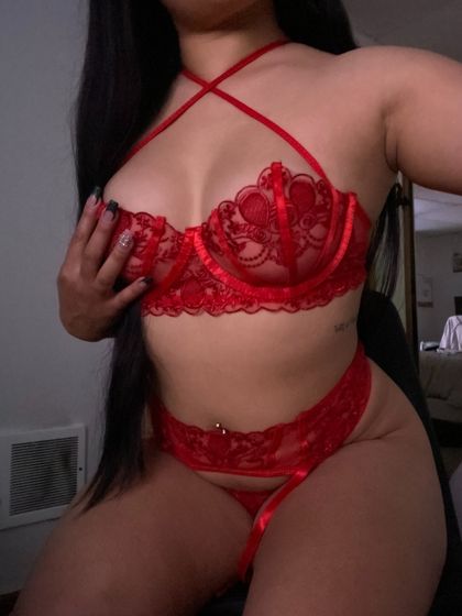 babyyygem OnlyFans picture