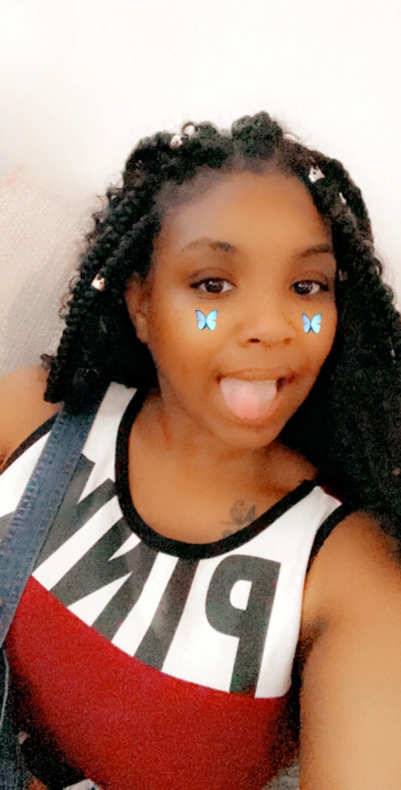 juicya18 OnlyFans profile picture