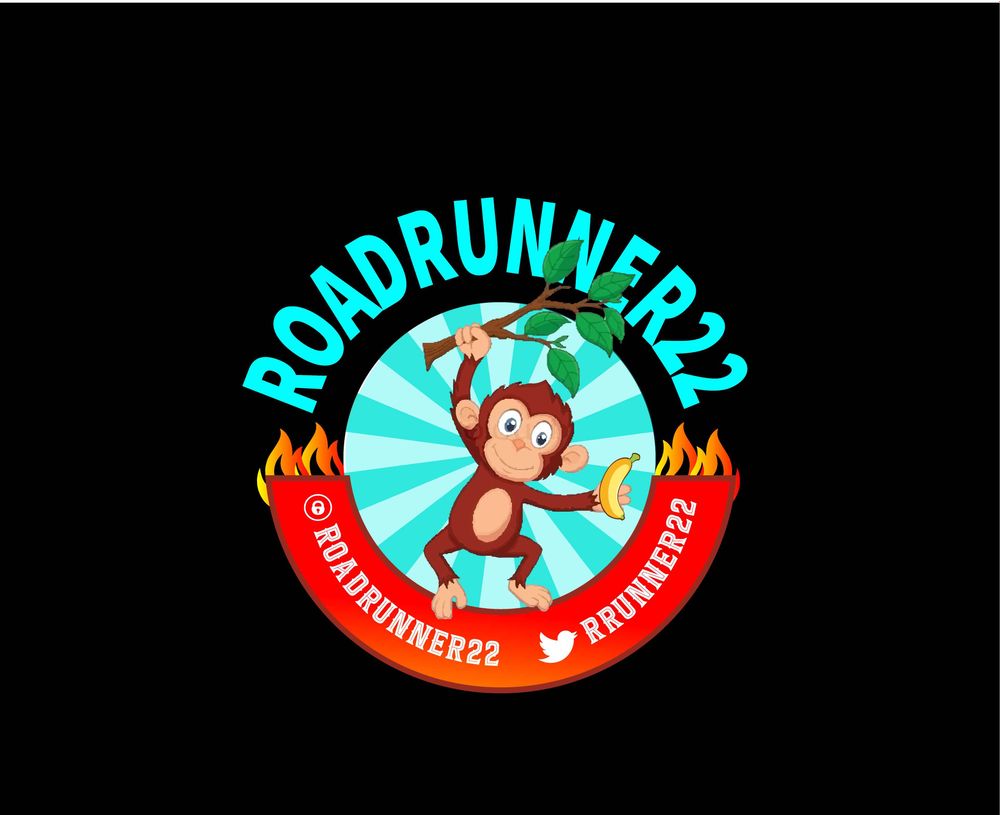 roadrunner22 OnlyFans profile picture