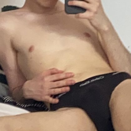 onlyteddyfans OnlyFans picture