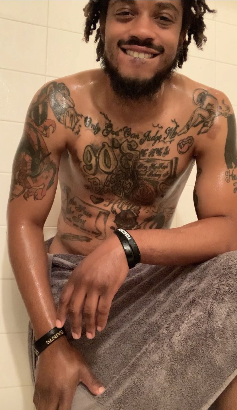 shh-theghost OnlyFans profile picture