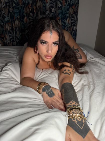 laetitiaversace OnlyFans picture