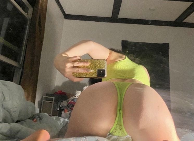 ciannajustice OnlyFans profile picture