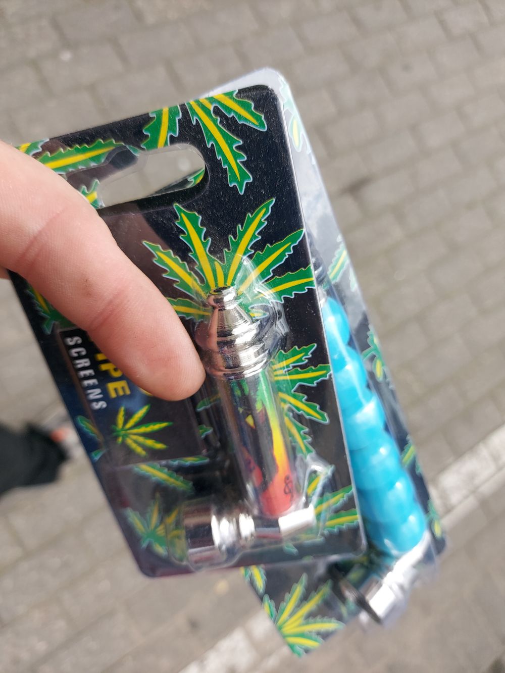 stonerxboner OnlyFans profile picture