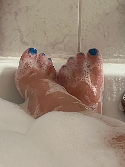 u275263731 OnlyFans picture
