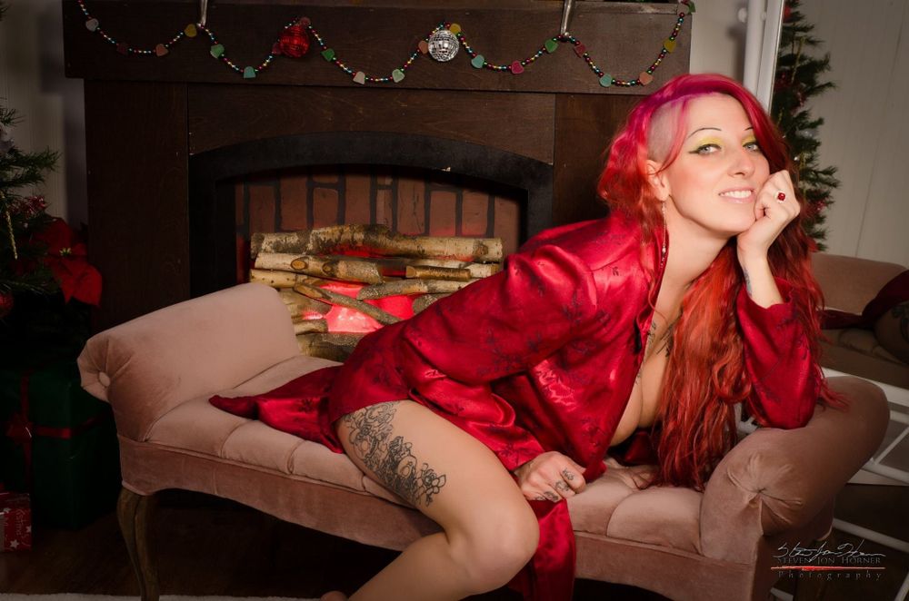 gothycookies OnlyFans profile picture