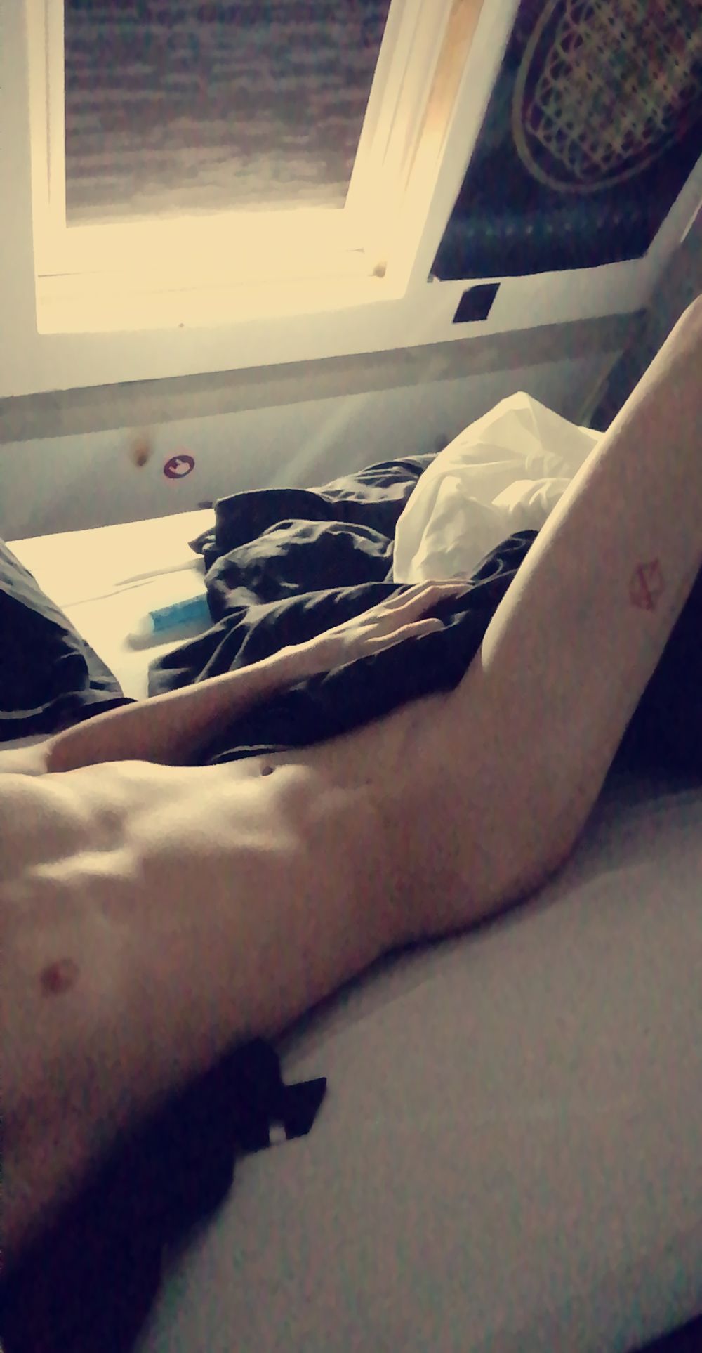 flip69420 OnlyFans profile picture