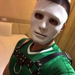 richbook2 OnlyFans picture