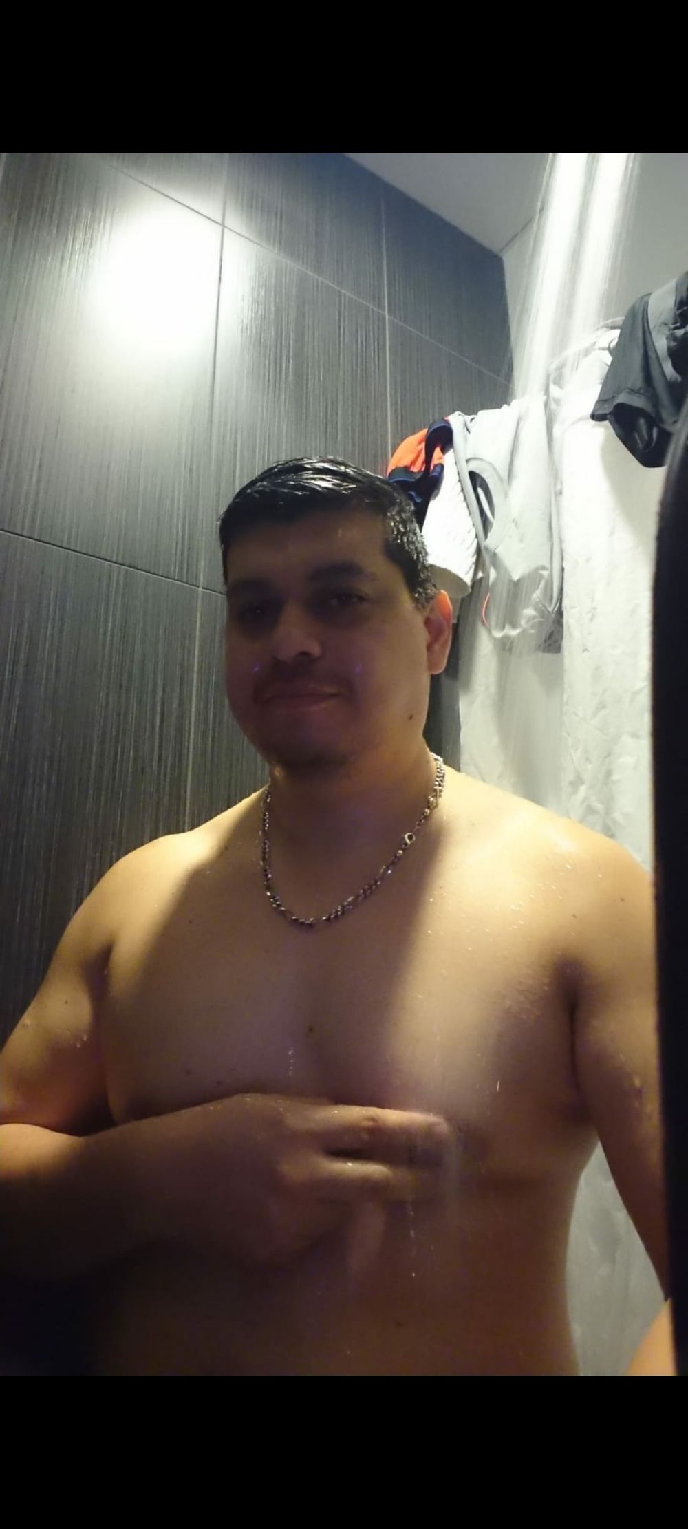 u84421827 OnlyFans profile picture