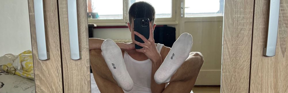 feet_twink_official OnlyFans profile picture