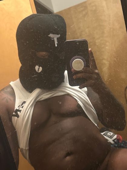 daddiexan OnlyFans picture