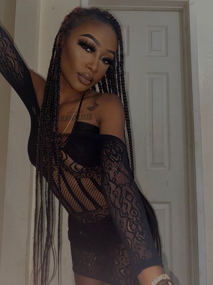 jurrdahnn OnlyFans picture