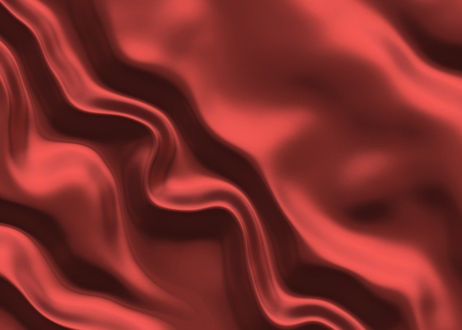 kaylaonlyfans131 OnlyFans profile picture