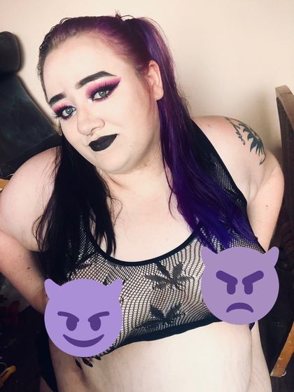 emerald-aimor OnlyFans picture